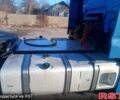 МАН ТГА, объемом двигателя 0.11 л и пробегом 1020 тыс. км за 10500 $, фото 1 на Automoto.ua