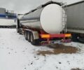 МАН ТГА, объемом двигателя 0 л и пробегом 800 тыс. км за 15000 $, фото 3 на Automoto.ua