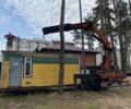 МАН ТГА, объемом двигателя 12.82 л и пробегом 0 тыс. км за 38000 $, фото 3 на Automoto.ua