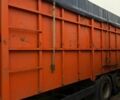МАН ТГА, объемом двигателя 0 л и пробегом 0 тыс. км за 10000 $, фото 2 на Automoto.ua