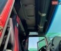 МАН ТГА, объемом двигателя 10.52 л и пробегом 2 тыс. км за 5000 $, фото 5 на Automoto.ua