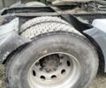 МАН ТГА, объемом двигателя 0 л и пробегом 1 тыс. км за 4000 $, фото 15 на Automoto.ua