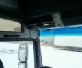 МАН ТГА, объемом двигателя 0 л и пробегом 800 тыс. км за 15000 $, фото 4 на Automoto.ua