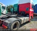 МАН ТГА, объемом двигателя 10 л и пробегом 1839 тыс. км за 5300 $, фото 2 на Automoto.ua