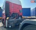 МАН ТГА, объемом двигателя 10.52 л и пробегом 2 тыс. км за 5000 $, фото 2 на Automoto.ua