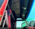 МАН ТГА, объемом двигателя 10 л и пробегом 1839 тыс. км за 5300 $, фото 5 на Automoto.ua