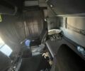 МАН ТГА, объемом двигателя 0 л и пробегом 0 тыс. км за 17500 $, фото 8 на Automoto.ua