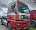 МАН ТГА, объемом двигателя 10.52 л и пробегом 2 тыс. км за 4700 $, фото 1 на Automoto.ua
