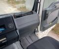 МАН ТГА, объемом двигателя 10.52 л и пробегом 0 тыс. км за 32000 $, фото 10 на Automoto.ua
