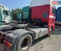 МАН ТГА, объемом двигателя 10.52 л и пробегом 2 тыс. км за 5000 $, фото 3 на Automoto.ua