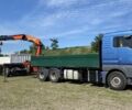 МАН ТГА, объемом двигателя 12.82 л и пробегом 0 тыс. км за 38000 $, фото 1 на Automoto.ua