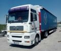 МАН ТГА, объемом двигателя 0 л и пробегом 3 тыс. км за 8000 $, фото 6 на Automoto.ua