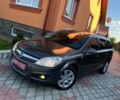 МАН ТГА, объемом двигателя 0 л и пробегом 526 тыс. км за 4400 $, фото 1 на Automoto.ua