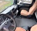 МАН TGA, об'ємом двигуна 12 л та пробігом 0 тис. км за 22100 $, фото 2 на Automoto.ua
