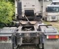 МАН ТГА, объемом двигателя 0 л и пробегом 1 тыс. км за 4000 $, фото 13 на Automoto.ua