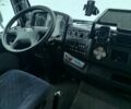 МАН ТГА, объемом двигателя 0 л и пробегом 800 тыс. км за 15000 $, фото 5 на Automoto.ua