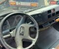МАН ТГА, объемом двигателя 10.52 л и пробегом 2 тыс. км за 5000 $, фото 4 на Automoto.ua