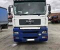 МАН TGA, об'ємом двигуна 10.52 л та пробігом 1 тис. км за 9500 $, фото 1 на Automoto.ua