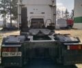 МАН ТГА, объемом двигателя 0 л и пробегом 1 тыс. км за 4000 $, фото 5 на Automoto.ua