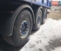 МАН ТГА, объемом двигателя 10.52 л и пробегом 1000 тыс. км за 23000 $, фото 6 на Automoto.ua