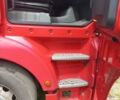 МАН TGA, об'ємом двигуна 10.5 л та пробігом 999 тис. км за 11000 $, фото 6 на Automoto.ua