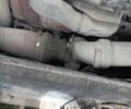 МАН TGA, об'ємом двигуна 10.5 л та пробігом 999 тис. км за 11000 $, фото 15 на Automoto.ua