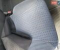 МАН ТГА, объемом двигателя 10.5 л и пробегом 999 тыс. км за 11000 $, фото 2 на Automoto.ua