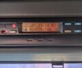 МАН ТГА, объемом двигателя 0 л и пробегом 440 тыс. км за 10880 $, фото 14 на Automoto.ua
