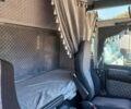 МАН ТГА, объемом двигателя 0 л и пробегом 500 тыс. км за 12000 $, фото 11 на Automoto.ua