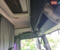МАН TGA, об'ємом двигуна 10.5 л та пробігом 999 тис. км за 11000 $, фото 5 на Automoto.ua