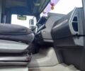 МАН TGA, об'ємом двигуна 10.5 л та пробігом 999 тис. км за 11000 $, фото 1 на Automoto.ua