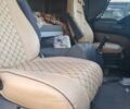 МАН TGA, об'ємом двигуна 0 л та пробігом 1 тис. км за 5500 $, фото 1 на Automoto.ua