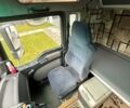 МАН ТГА, объемом двигателя 11 л и пробегом 995 тыс. км за 10999 $, фото 12 на Automoto.ua