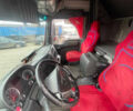МАН ТГА, объемом двигателя 0 л и пробегом 100 тыс. км за 9500 $, фото 4 на Automoto.ua
