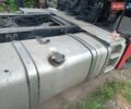 МАН TGA, об'ємом двигуна 10.5 л та пробігом 999 тис. км за 11000 $, фото 11 на Automoto.ua