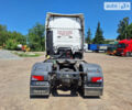 МАН ТГА, объемом двигателя 0 л и пробегом 1 тыс. км за 12500 $, фото 5 на Automoto.ua