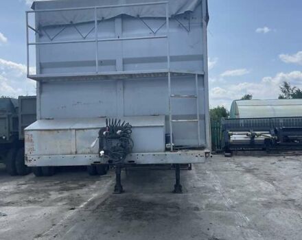 МАН ТГА 2006 в Ставище на Automoto.ua МАН ТГА, объемом двигателя 0 л и пробегом 1 тыс. км за 8500 $, фото 8 на Automoto.ua