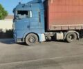МАН ТГА, объемом двигателя 0 л и пробегом 440 тыс. км за 10880 $, фото 6 на Automoto.ua