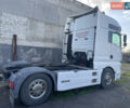 МАН ТГА, объемом двигателя 0 л и пробегом 1 тыс. км за 10500 $, фото 3 на Automoto.ua