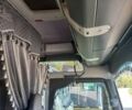 МАН ТГА, объемом двигателя 0 л и пробегом 500 тыс. км за 12000 $, фото 5 на Automoto.ua