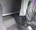 МАН ТГА, объемом двигателя 10.5 л и пробегом 999 тыс. км за 11000 $, фото 7 на Automoto.ua