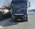 МАН ТГА, объемом двигателя 0 л и пробегом 440 тыс. км за 10880 $, фото 8 на Automoto.ua