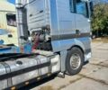 МАН ТГА, объемом двигателя 0 л и пробегом 500 тыс. км за 12000 $, фото 12 на Automoto.ua