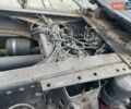МАН TGA, об'ємом двигуна 10.5 л та пробігом 999 тис. км за 11000 $, фото 12 на Automoto.ua
