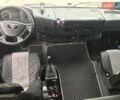 МАН ТГА, объемом двигателя 10.52 л и пробегом 1000 тыс. км за 23000 $, фото 14 на Automoto.ua