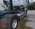 МАН ТГА, объемом двигателя 0 л и пробегом 500 тыс. км за 12000 $, фото 4 на Automoto.ua