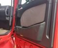МАН ТГА, объемом двигателя 10.5 л и пробегом 999 тыс. км за 11000 $, фото 3 на Automoto.ua
