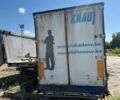 МАН TGA, об'ємом двигуна 0 л та пробігом 110 тис. км за 7000 $, фото 7 на Automoto.ua