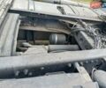 МАН ТГА, объемом двигателя 10.5 л и пробегом 999 тыс. км за 11000 $, фото 13 на Automoto.ua