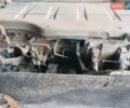 МАН TGA, об'ємом двигуна 10.5 л та пробігом 999 тис. км за 11000 $, фото 17 на Automoto.ua